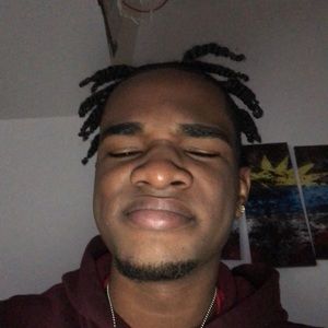 Meet your Posher, Aahaz
